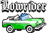lowrider knuddels Slack emoji