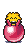 bouncy ball knuddels Slack emoji
