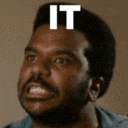 seent it Slack emoji