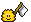 white flag knuddels Slack emoji