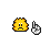 hell no knuddels boy Slack emoji