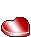 heartbox knuddels boy Slack emoji
