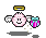 angel knuddels Slack emoji