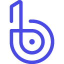 bugsnag Slack emoji
