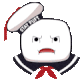 stay puft mad Slack emoji