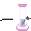 bong time Slack emoji