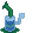 dab time Slack emoji