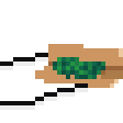 joint time Slack emoji