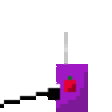 juice time Slack emoji