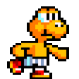 koopa plz Slack emoji