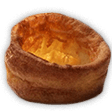 yorkshire pudding Slack emoji