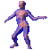 xray plz Slack emoji