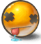 x x Slack emoji