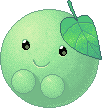 fruitmoji Slack emoji
