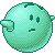 shrug Slack emoji