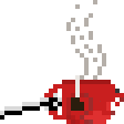 tea time Slack emoji