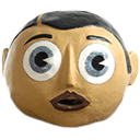 frank sidebottom Slack emoji