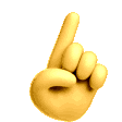 tssk Slack emoji