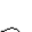 soy time Slack emoji