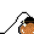 cookie time Slack emoji