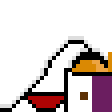 nugget time Slack emoji