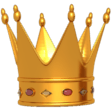 queen Slack emoji