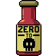 hot sauce Slack emoji