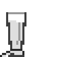milk time Slack emoji
