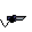stab Slack emoji
