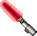 evillightsaber Slack emoji