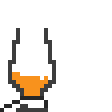whiskey time Slack emoji