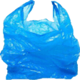 plastic bag Slack emoji