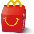 happy meal Slack emoji