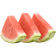 watermelon Slack emoji