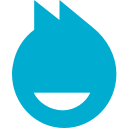 notabli Slack emoji