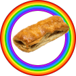 rainbow roll Slack emoji