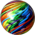 marble Slack emoji