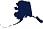 ak Slack emoji