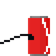 coke time Slack emoji