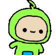 dipsy Slack emoji