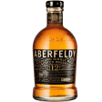 scotch Slack emoji