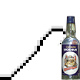 vodka time Slack emoji