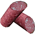 kielbasa Slack emoji