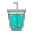 baja blast Slack emoji