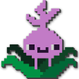 onion Slack emoji