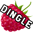 dingle berry Slack emoji