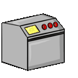 fax Slack emoji