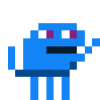 jelly bean dance Slack emoji