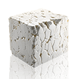feta Slack emoji