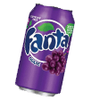 grape fanta Slack emoji